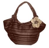 Bolsa em tecido  REF.: JP-565