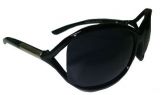 REF.: R-302 Óculos de sol