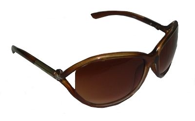 REF.: R-300 Óculos de sol