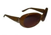 REF.: R-301 Óculos de sol