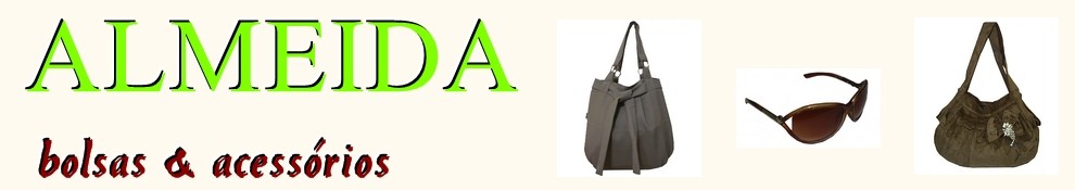 bolsasmoda