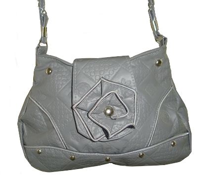 Bolsa tiracolo  REF.: JP-154