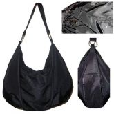 Bolsa em tafetá  REF.: JP-622